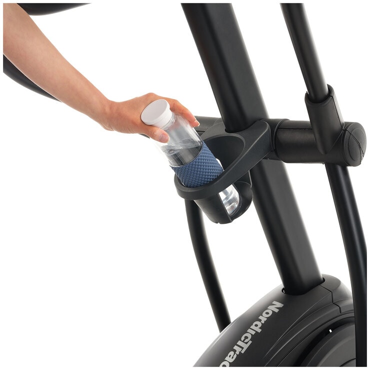 Nordictrack AirGlide7i Elliptical