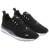 Puma Pacer Shoe