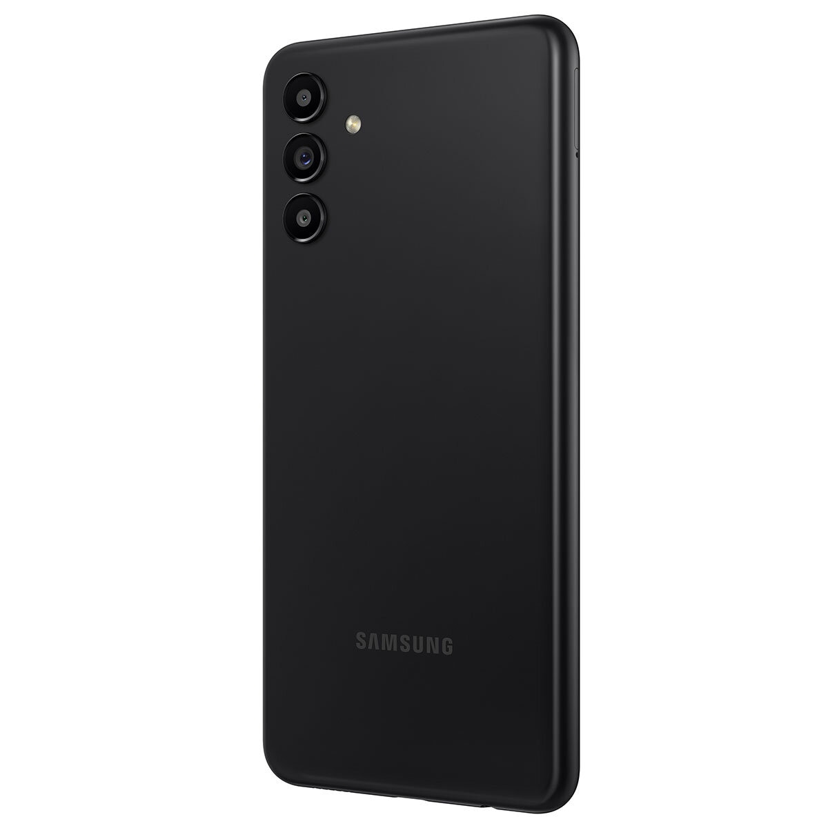 Samsung Galaxy A13 5G 128GB