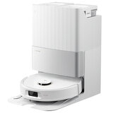 Roborock Qrevo C Vacuum Cleaner White RR-QRRC02-03-WHT Roborock Qrevo C Vacuum Cleaner White RR-QRRC02-03-WHT