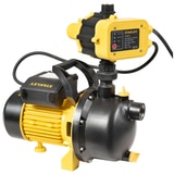 Stanley Jet Pump