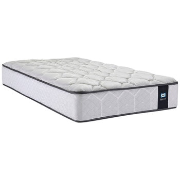 Sealy Singles Mirage King Single Mattress 