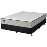 Domino Eyre Single Mattress Firm