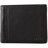 FOSSIL ML3254001 - Wallet