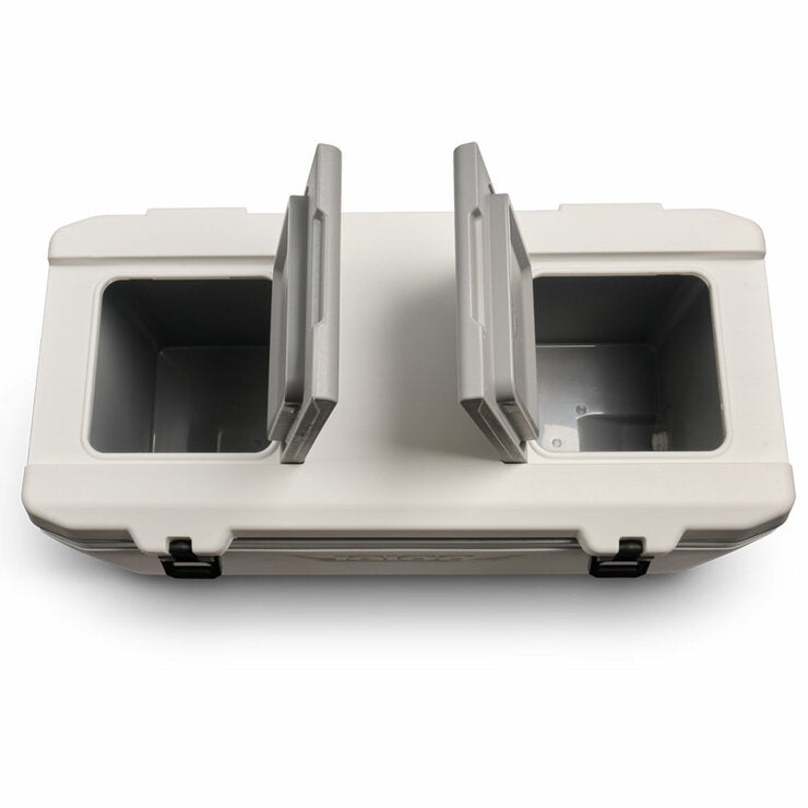 Igloo MaxCold XL 142L Cooler Igloo MaxCold XL 142L Cooler