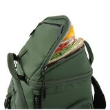 Titan 26 Can Backpack Cooler