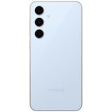 Samsung Galaxy S24 FE 128GB Blue