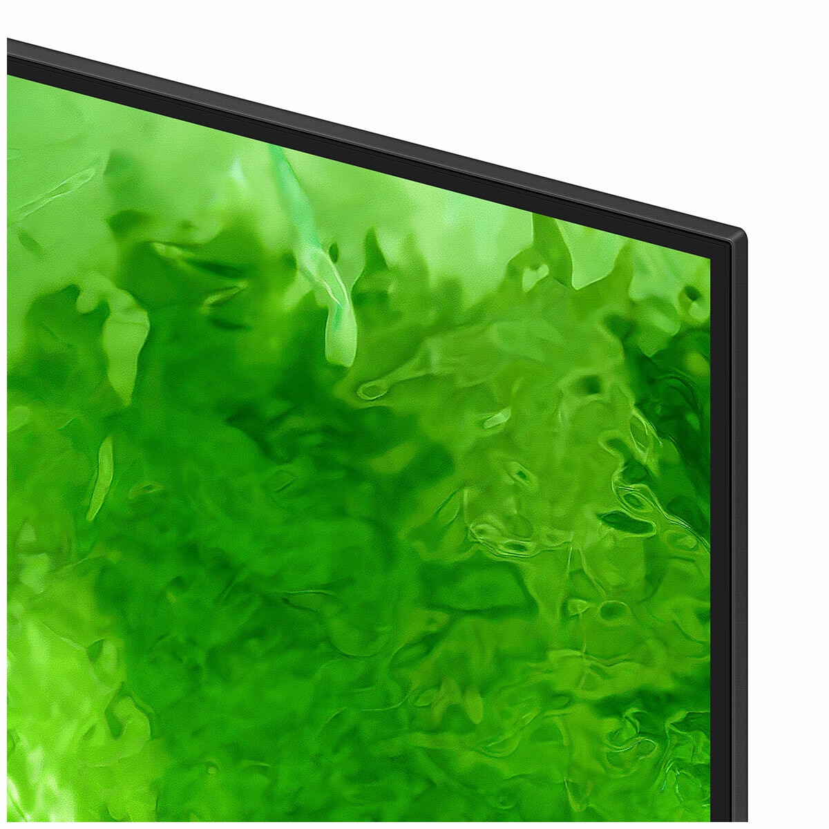 Samsung 65 Inch QN80H Neo QLED 4K Vision AI Smart TV QA65QN80HAWXXY