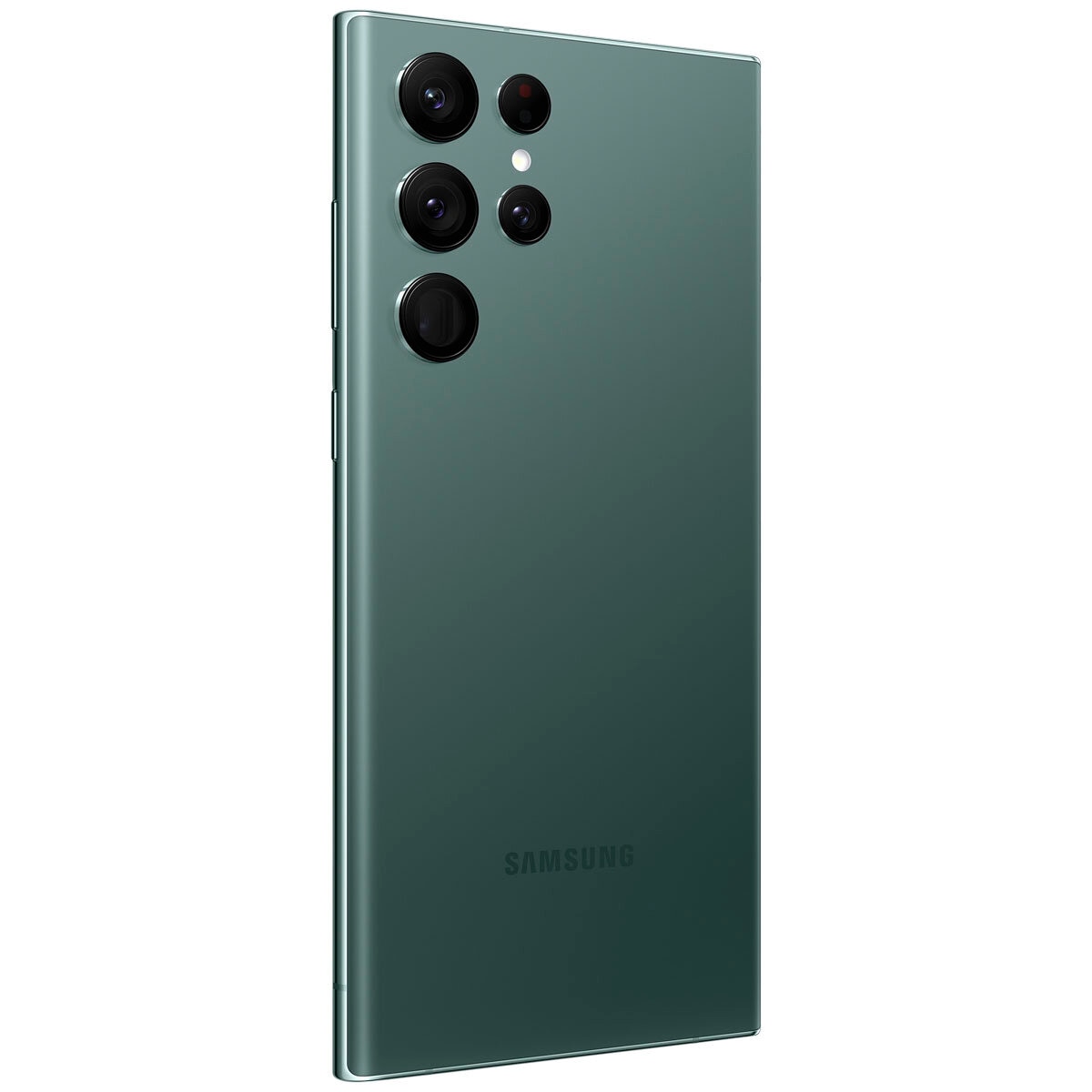 Samsung Galaxy S22 Ultra 256GB Green