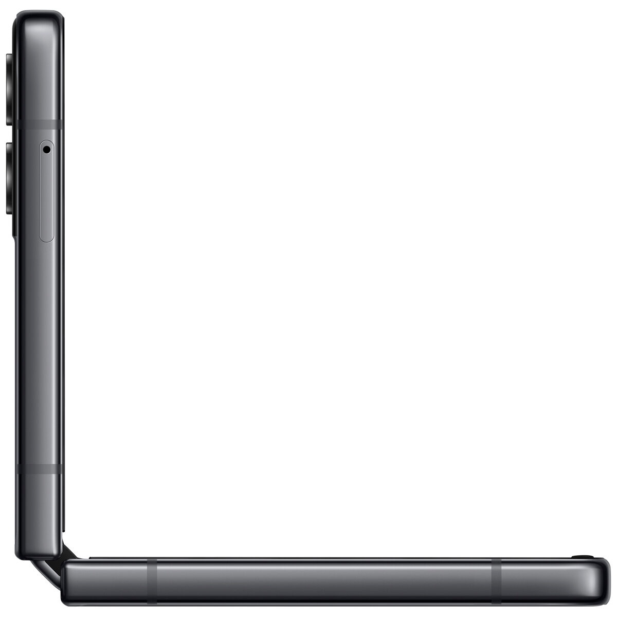 Samsung Galaxy Z Filp4 256GB