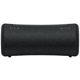 Sony XSeries Bluetooth Speaker SRSXG300B