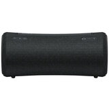 Sony XSeries Bluetooth Speaker SRSXG300B