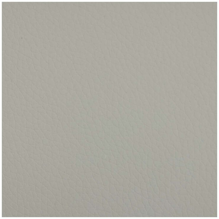 Simon Li Furniture Leather Power Recliner