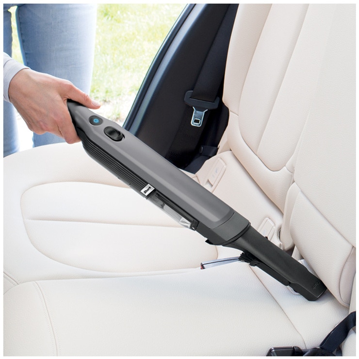 Shark Wandvac WV203 Handheld Vacuum Costco Australia