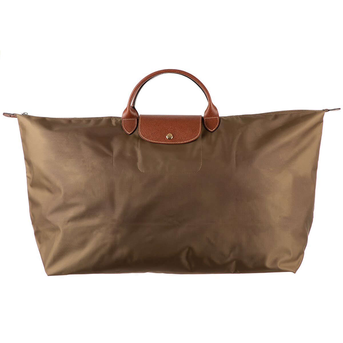 Costco longchamp bag sales