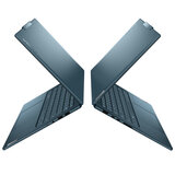 Lenovo 14.5 Inch Yoga Pro 9 i9-13905H Laptop 83BU000LAU