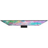 Samsung 55 Inch Q70B QLED 4K Smart TV QA55Q70BAWXXY