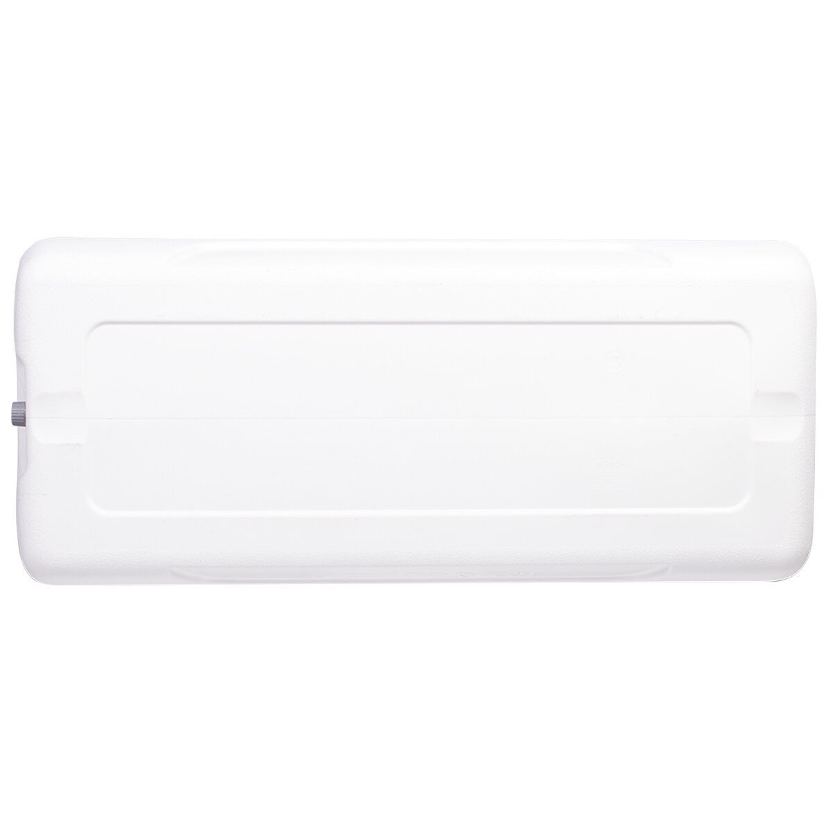 Igloo 165QT Cooler
