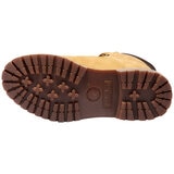 Timberland Women's Boot Wheat