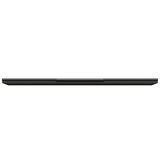 MSI Prestige 13 AI+ EVO Laptop Ultra 9 A2VMG015AU