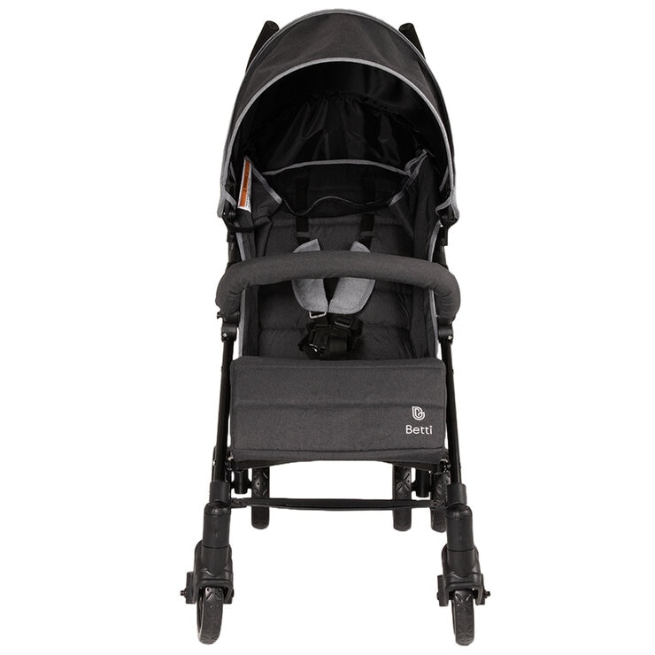 Betti Granny Stroller
