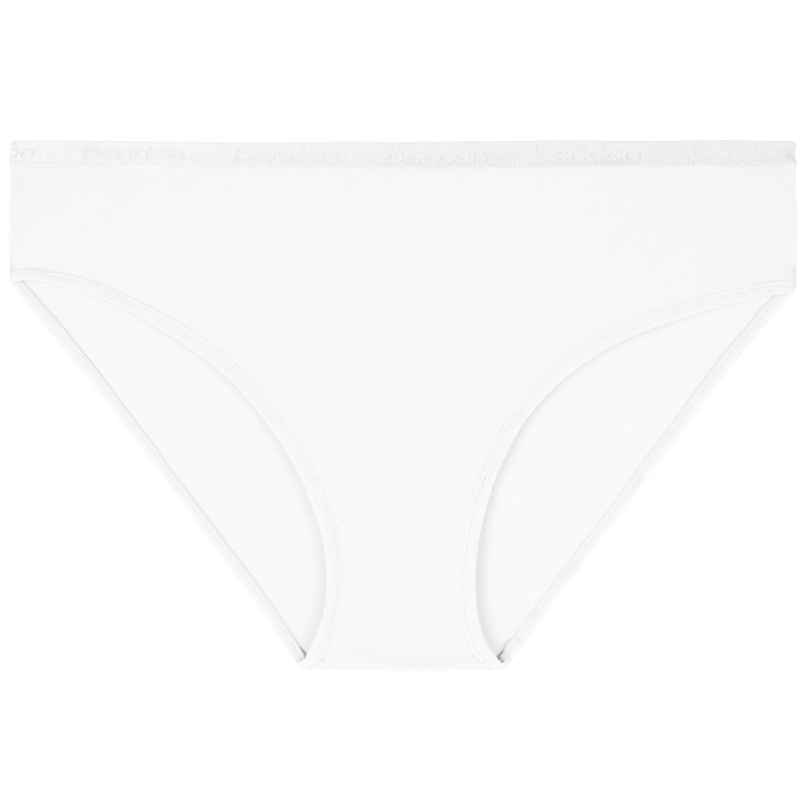 Bendon Women's Comfy Brief 5pk Multi Costco Australia