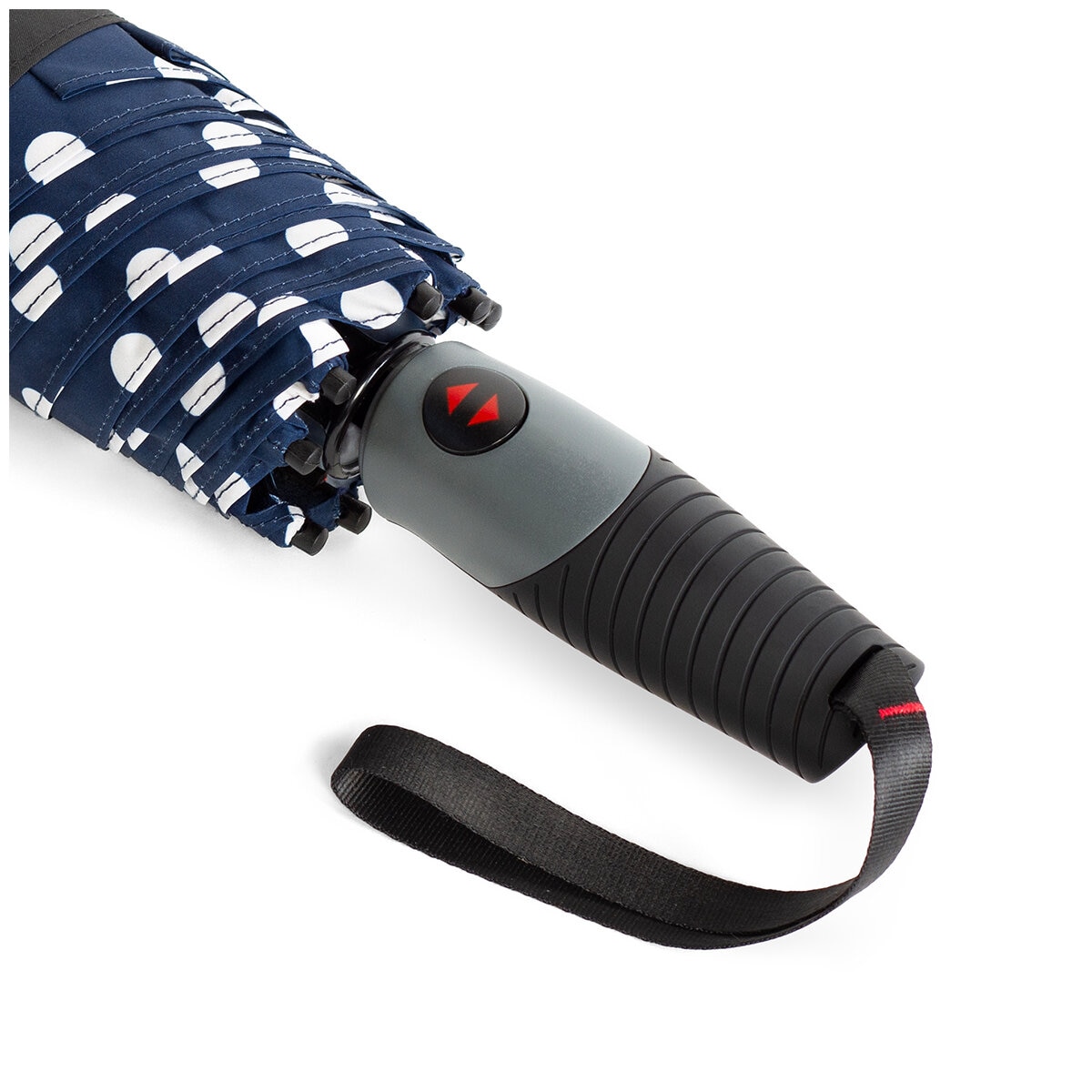 Shed Rain Windpro 117 cm Auto Open and Close Umbrella Shed Rain Windpro 117 cm Auto Open and Close Umbrella