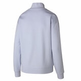 PUMA Women's ESS NO.1 Logo Half-Zip Top PUMA Women's ESS NO.1 Logo Half-Zip Top
