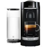 Nespresso Vertuo plus ENV155B Delonghi