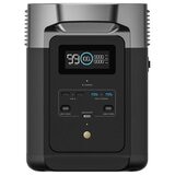 EcoFlow DELTA 2 (950) Portable Power Station EFDELTA2-AU-L