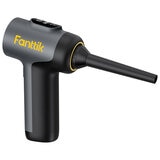 Fanttik Cordless Car Vacuum