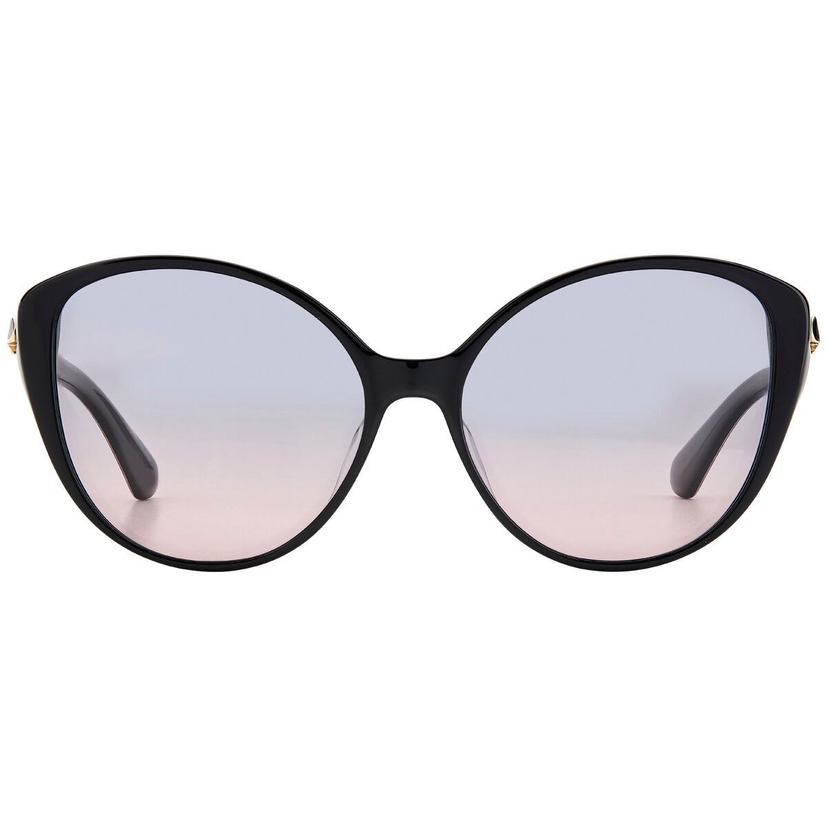 Total 73+ imagen costco kate spade glasses Abzlocal.mx