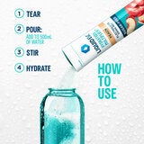 Liquid I.V. Hydration Multiplier Sugar Free Peach 30CT Liquid I.V. Hydration Multiplier Sugar Free Peach 30CT