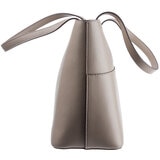 DKNY Women's Sam Tote Bag Toffe