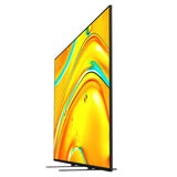Sony 85 Inch BRAVIA 5 4K HDR Mini LED TV K85XR50