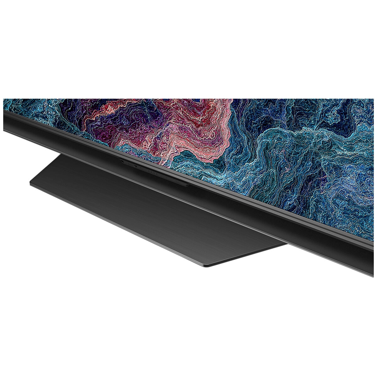 Hisense 75 Inch 8K Mini ULED TV 75U90G