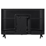 Hisense 32 Inch HD LED Smart TV 32A4HAU