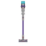 Dyson Gen5detect Absolute Vacuum Cleaner