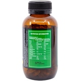 Vitahemp Organic Hemp Oil 750mg 3 X 120 Softgel Capsules Costco Australia