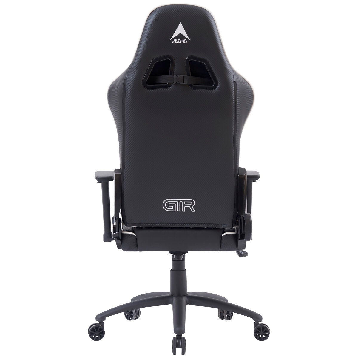 Aerocool GTR Air-6 Gaming Chair
