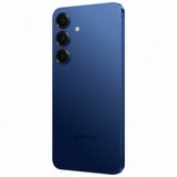 Samsung Galaxy S25 256GB Navy