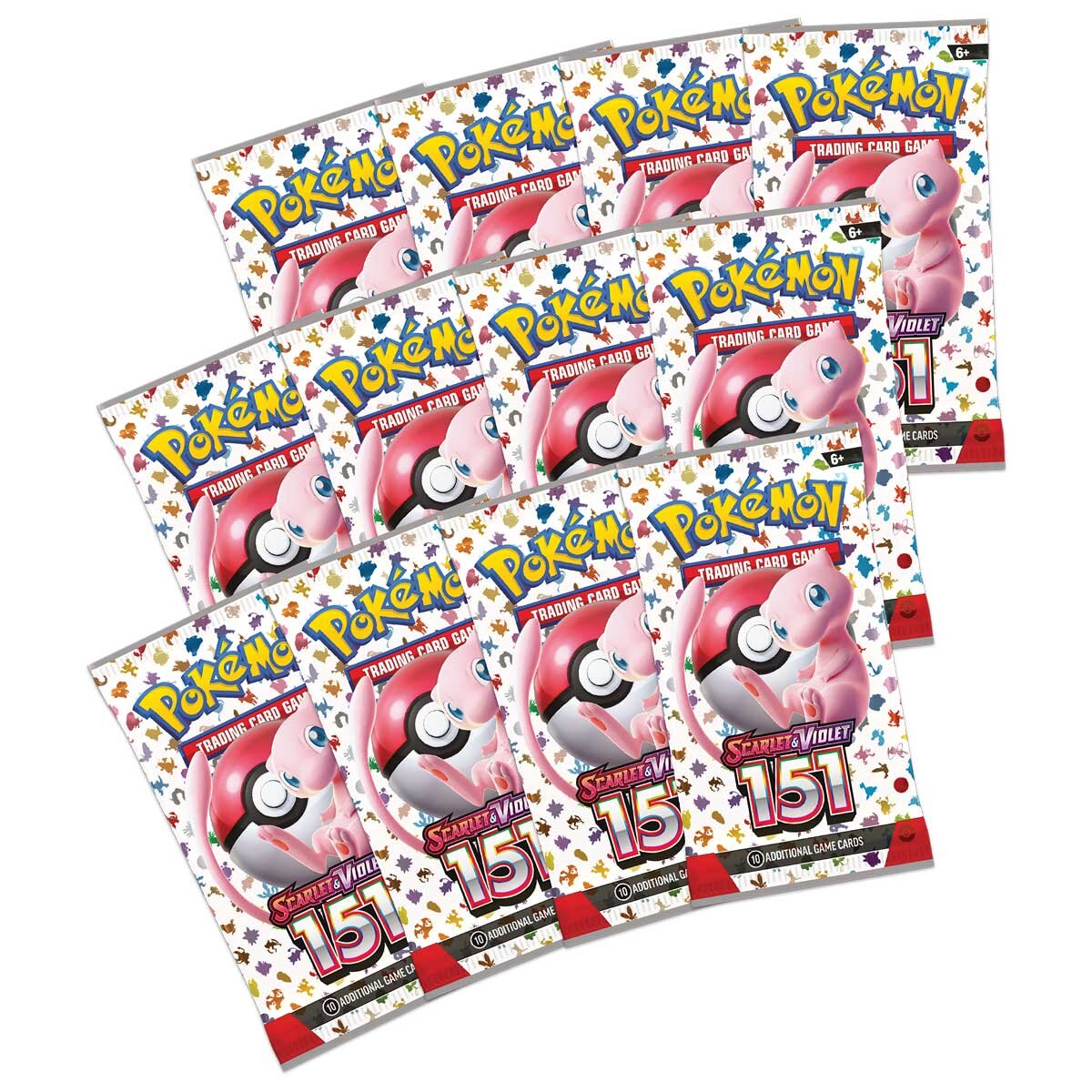 Pokémon Blooming Waters Premium Collection 2 Pack
