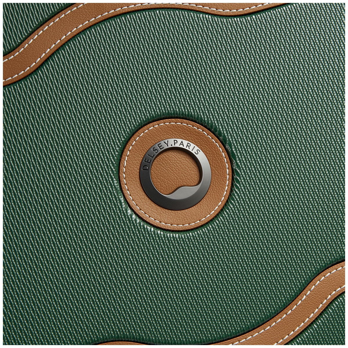 Chatelet Air 2.0 Large Luggage 76 cm