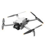 DJI Mini 4 Fly More Combo Plus CP.MA.00000740.04 DJI Mini 4 Fly More Combo Plus CP.MA.00000740.04