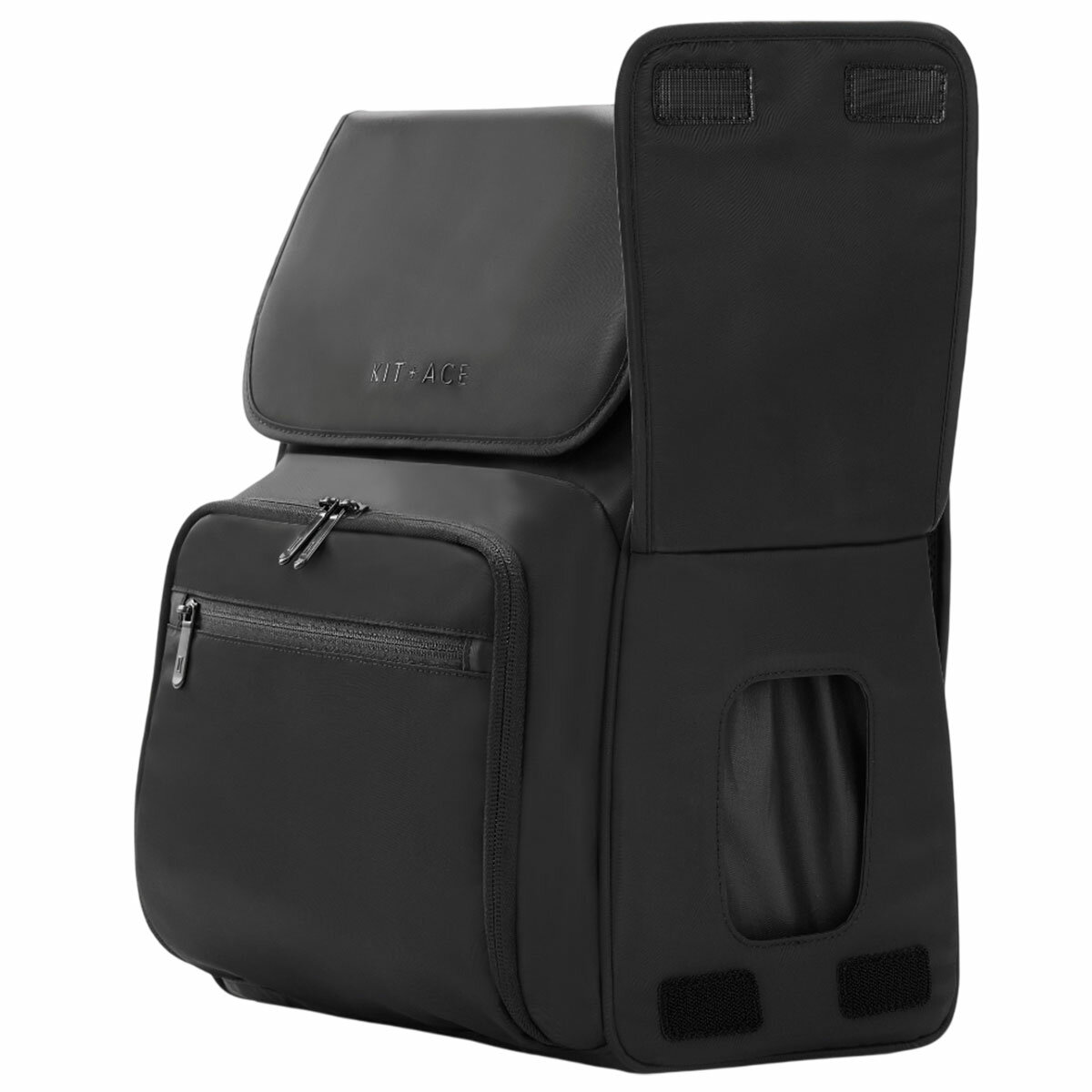Kit + Ace Baby Bag Set