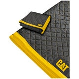 CAT Utility Blanket 2 Pack