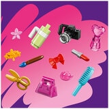 LEGO Friends Heartlake City Fashion Show 42685