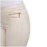 Andrew Marc - Pull On Pant - Pirouette