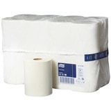 Tork Hand Towel Roll 1 Ply 16 x 90M