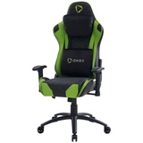 ONEX GX330 Series Gaming Chair